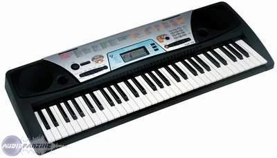 Yamaha PSR 170